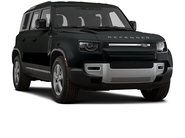 land rover defender 2024 SALEPEFE7R2272184 image land rover defender 2024 SALEPEFE7R2272184 image